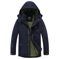 cms/erpbt/backend/web/uploads/erp/collection/images/Men Clothes/MENSI/EN0193446/img_b/EN0193446_img_b_2